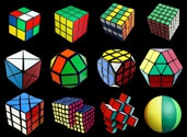 https://www.dirkwachowiak.com/files/gimgs/th-48_48_08magic-cube.jpg